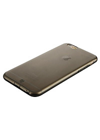 product-img-7