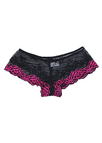 product-img-5