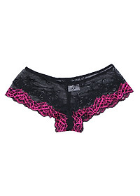 product-img-6