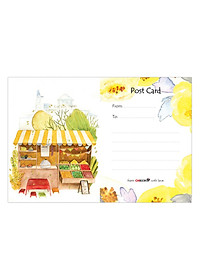 product-img-3