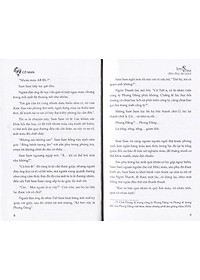 product-img-4