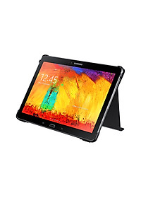 product-img-7