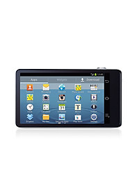 product-img-9