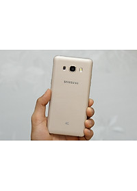 product-img-9