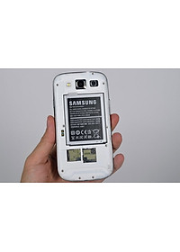 product-img-11