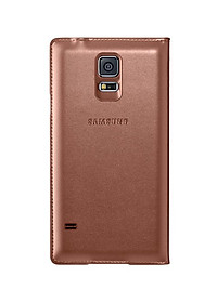 product-img-4