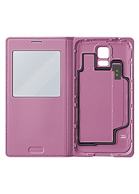 product-img-5