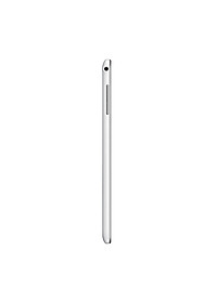 product-img-7