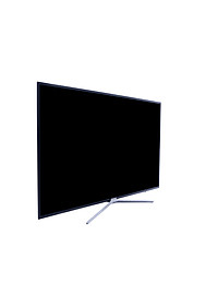 product-img-8