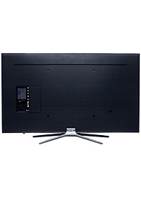 product-img-9