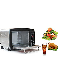 product-img-5
