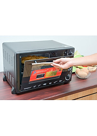 product-img-4