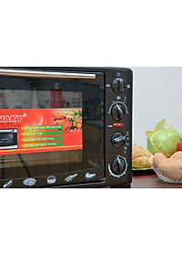 product-img-9