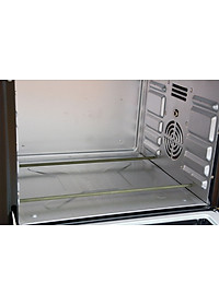product-img-10