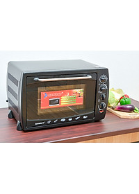 product-img-4