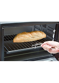 product-img-10