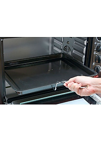 product-img-9