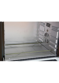 product-img-8