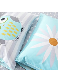 product-img-1