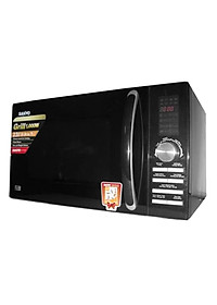 product-img-0