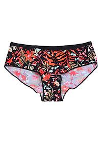product-img-2
