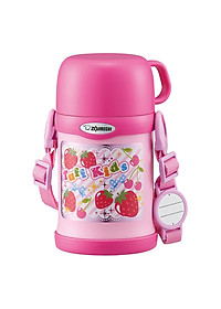 product-img-1