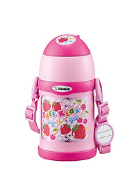 product-img-2