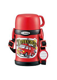 product-img-3