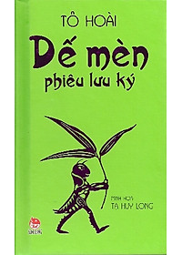 product-img-0