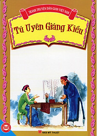 product-img-0