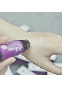product-img-6