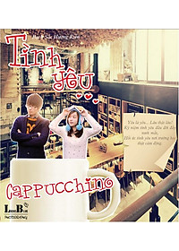 product-img-2