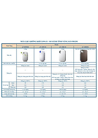 product-img-9