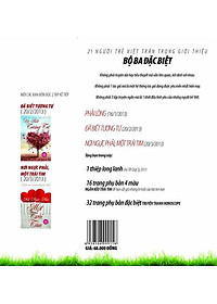 product-img-3