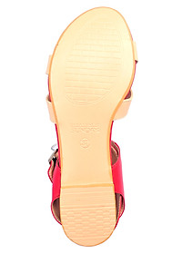 product-img-5