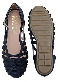 product-img-5