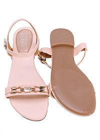 product-img-5