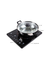 product-img-5