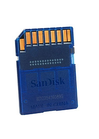 product-img-2