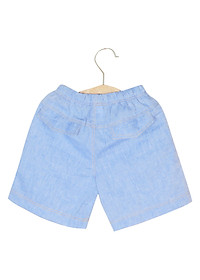 product-img-1