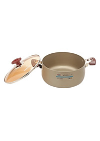 product-img-10