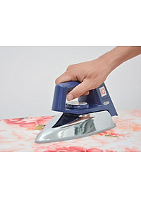 product-img-7
