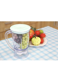 product-img-11