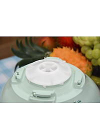 product-img-6
