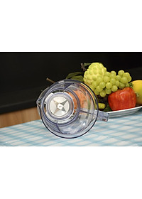 product-img-7