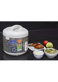 product-img-9