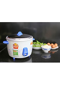 product-img-9