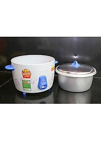 product-img-13