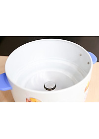 product-img-12