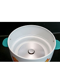 product-img-8